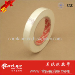 Masking Crepe Tape Tape W 19