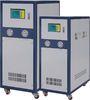 CE / ISO Professional Industrial Water Cooled Chiller with Box Type