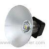 High efficiency Industrial LED Lights 150W AC 85 - 265V with 45/ 90/ 120Angle