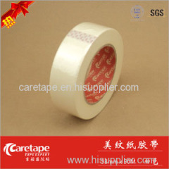 Masking Crepe Tape Tape W 38