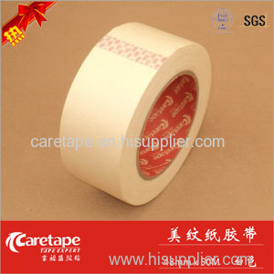 Masking Crepe Tape Tape W 48