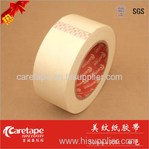 Masking Crepe Tape Tape W 50