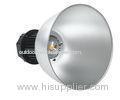 Warm white 5 watt industrial led lighting