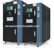 Piston Type Compressor Water Cooled Chiller Industrial Cooling Machine