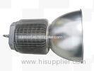 Epistar / bridgelux Industrial LED Lights Energy saving AC 85 - 265V 3000 - 7000K