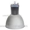 IP65 / IP43 Cree Industrial LED Lights / lamp explosion proof 50 / 60 HZ eco friendly
