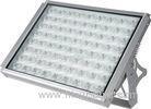 High brightness IP 65 led tunnel light Pure White with long life for Subway , Square , Road