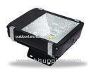 Bridgelux / epistar led tunnel light energy saving 100w Waterproof AC 100 - 240V