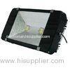 Professional custom 200 WATT led tunnel light / floodlight super bright with 2 years Warranty