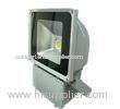 60 degree 85 CRI LED Tunnel Light 150w high Luminous with warm / cool white FOR Factory