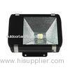 CE / ROSE LED Tunnel Light IP65 10W / 20W / 30w 240 volt 4500 lumens for Station / Dock Lighting
