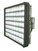 DMX512 36W RGB LED Floodlights , AR111 led tunnel lights energy efficient high lumen