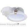 18w 15w 12w 9w 7w dimmable led ceiling downlight 4" 6" 8" high CRI 6000k - 7000k