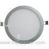 High CRI 80 Samsung SMD5630 LED Ceiling Downlight 6