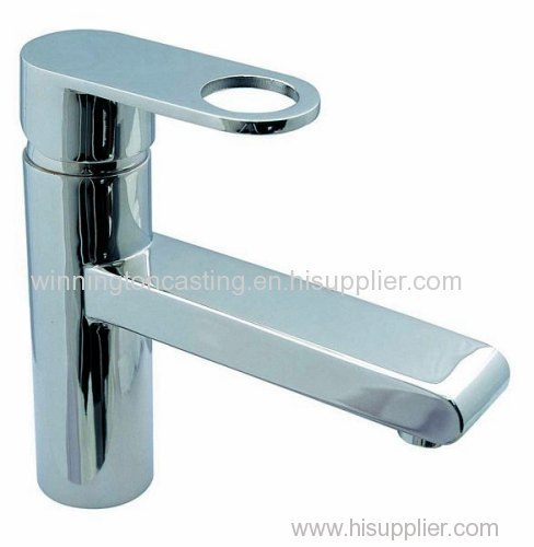 Versaron-stainless steel basin faucet,SS304,stainless steel faucet