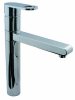 Versaron-stainless steel kitchen faucet,SS304,360 degrees