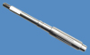 high precision power tool shaft