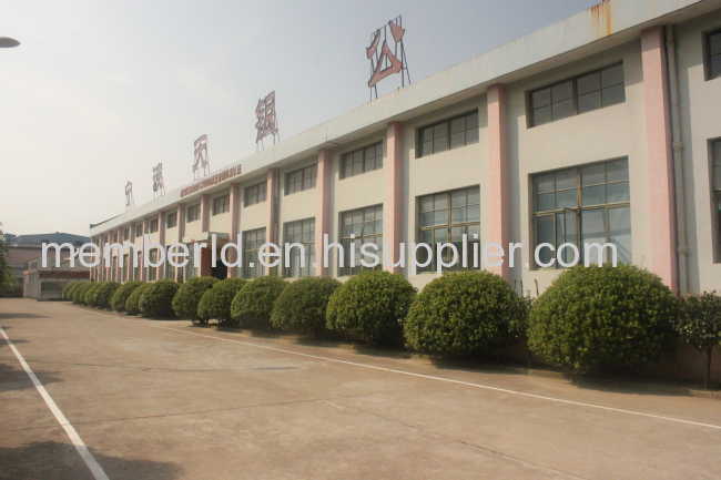 China Flexible Coupling Manufacturer