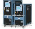 1HP High Water Mould Temperature Controller