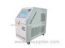 TCU Industry Mould Temperature Controller Machine for Industrial