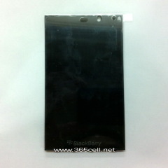 OEM Blackberry Z10 LCD and digitizer assembly