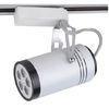 ECO friendly LED Track Lights 5W , commercial lighting high - efficiency AC85 - 265V
