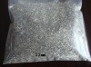 1-2MM Natural unexpanded silver vermiculite