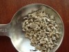Manufacturer silver vermiculite/Expanded vermiculite