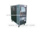 Energy Saving High Temp Mould Temperature Controller for Injection Machinery