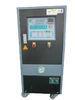 Indirect Cooling 12KW Heating Mould Temperature Controller for Industrial