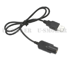 USB Charger Electronic Cigarette
