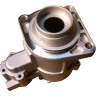 Prestolite M105 auto starter housing