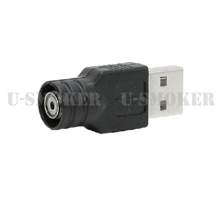 Electronic Cigarette USB Charger