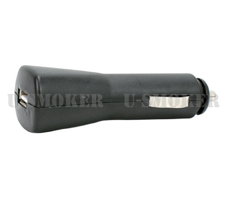 Electronic Cigarette Car Charger