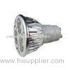 3w 5w 7w aluminum shell LED Spot lighting Bulb IP65 300 lumens with 2 years warranty