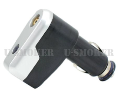 Car Charge Electronic Cigarette