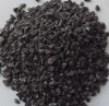 abrasive alumina oxide all size
