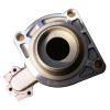 Prestolite M105 auto motor cover