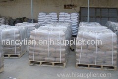 good quality blasting brown fused alumina