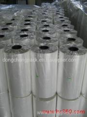 sell POF printing film