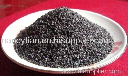 sell brown corundum for grinding