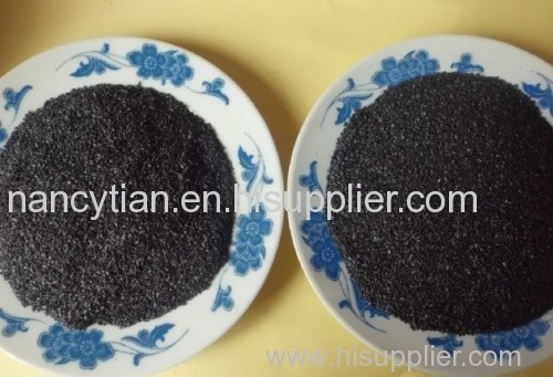 corundum abrasive ALL SIZE