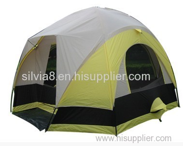 New Family camping tent