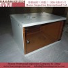 Professional Inspection of Cabinet & Box
