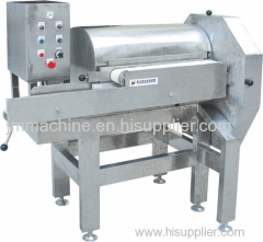 meat cutter,meat slicer,meat shredding machine