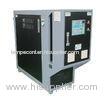 Indirect Cooling AODE Injection Molding Temperature Controller Machine
