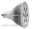 Portable AC 85 - 265V , 50 ~ 60Hz 7W LED Spotlight Bulb IP65 waterproof for school