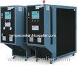 Rubber 98 Degree Injection Molding Temperature Controller , PID1