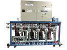 Industrial Extruder Temperature Control Unit AEX-10 with ISO Certificate