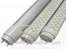 Dimmable T8 LED Tube Light T8 600mm , 900mm with Beam angle 130 degree , high brightness